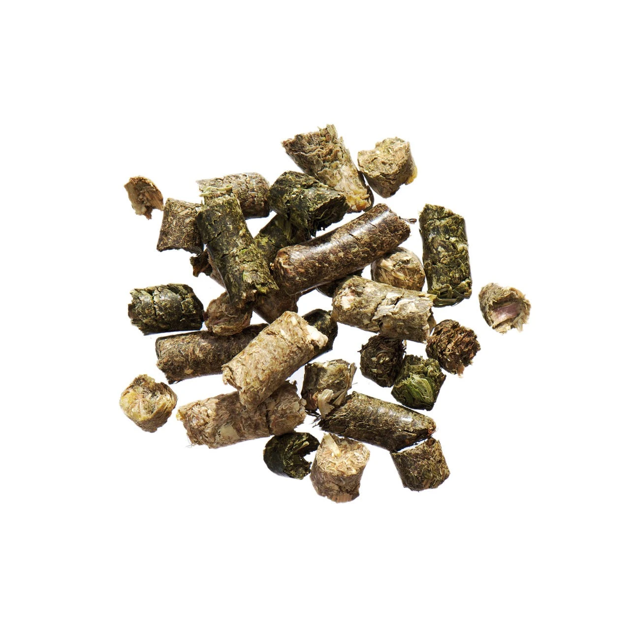 Agrobs Kraftpaket 20 Kg - Image 2