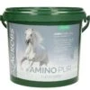 Agrobs Amino Pur 3 Kg