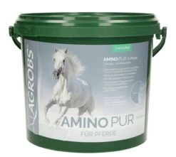 Agrobs Amino Pur 3 Kg