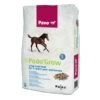 Pavo Podo Grow 20 Kg