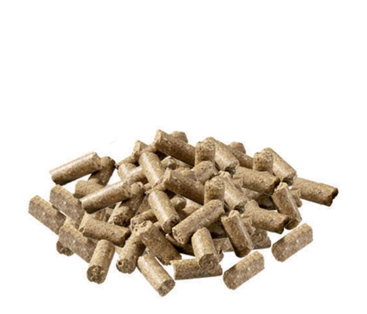 Pavo Podo Lac 20 Kg – Bild 2