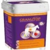 Marstall Granutop Eimer 6 Kg