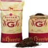 St. Hippolyt Reformmüsli G - Pferdefutter 20 Kg
