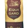 St. Hippolyt Equigard Müsli - Pferdefutter 20 Kg