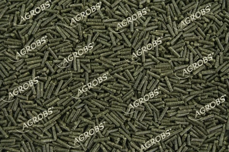 Agrobs Zink Pur - 3 Kg - Image 2