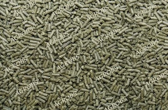 Agrobs Selen Pur - 700g – Bild 2