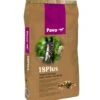Pavo 18Plus - Pferdefutter 15 Kg