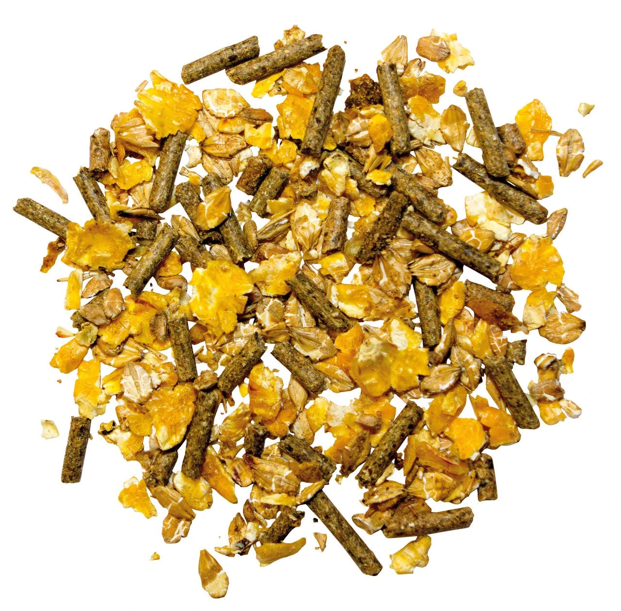 Marstall Freizeit - Pferdefutter 20 Kg - Image 2