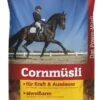 Marstall Cornmüsli - Pferdefutter 20 Kg