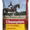 Marstall Champion - Pferdefutter 20 Kg