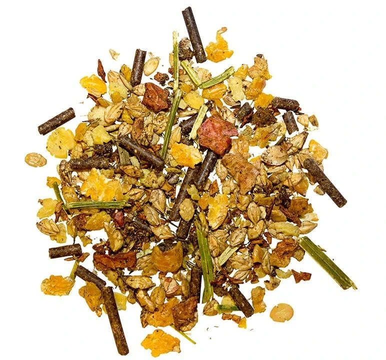 Marstall Champion - Pferdefutter 20 Kg - Image 2