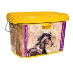 Marstall Force Eimer 4 Kg