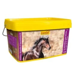 Marstall Force Eimer 10 Kg