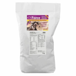 Marstall Force Sack 10 Kg