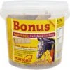 Marstall Bonus Leinsnack 20 Kg