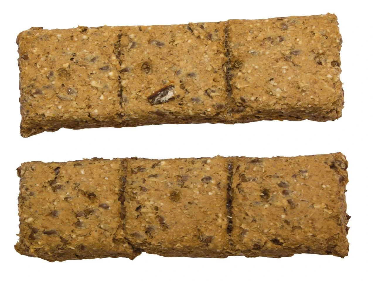 Marstall Bonus Leinsnack 20 Kg - Image 2