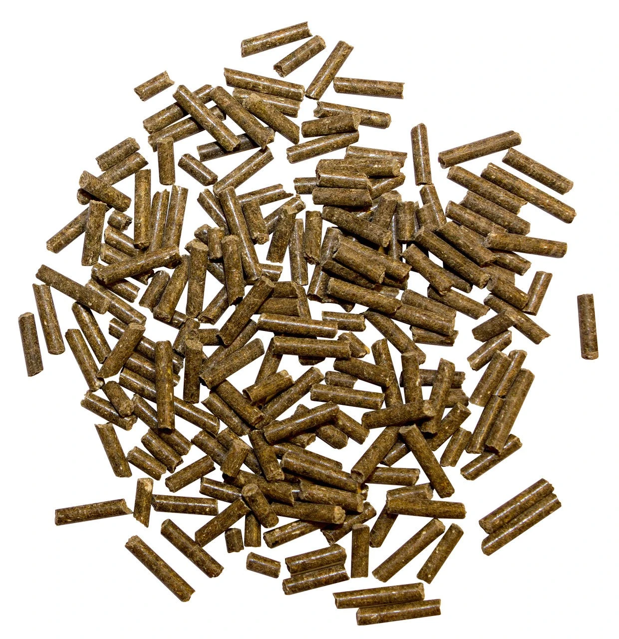 Marstall Magnesium - Dose 1 Kg - Image 2