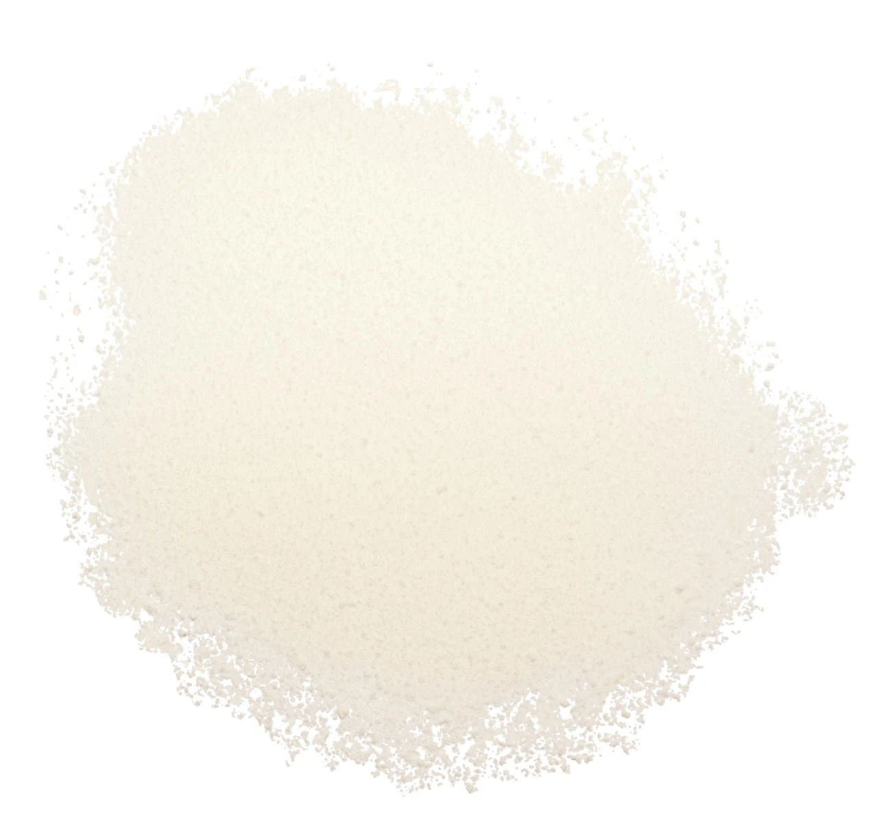 Marstall Kollagen Eimer 1,5 Kg - Image 2