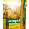 Marstall Naturgold Maisflocken - 20 Kg