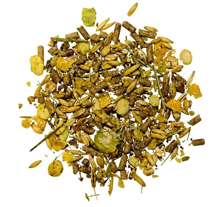 Marstall Amino-Sport Müsli 20 Kg - Image 2