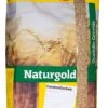 Marstall Naturgold Gerstenflocken 20 Kg