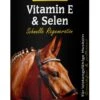 Marstall Vitamin E & Selen - 1 Kg Dose