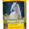 Marstall Faser-Light - Pferdefutter 15 Kg