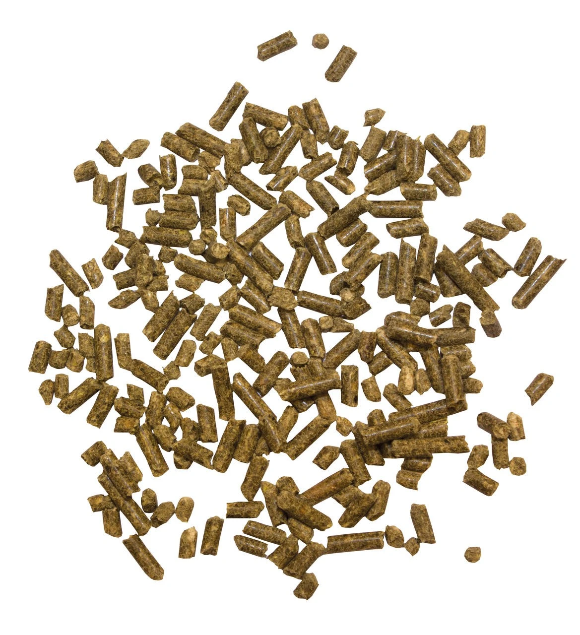 Marstall Darm-Regulator 9 Kg - Image 2