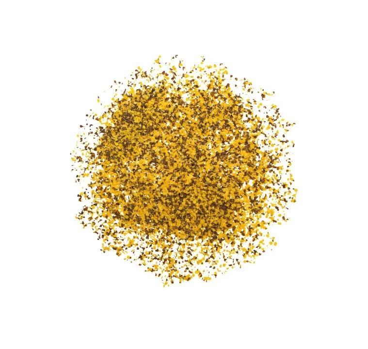 Marstall Magen-Schutz 500 G - Image 2