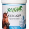 Stiefel Kieselgur 1 Kg