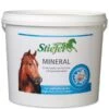 Stiefel Mineral 3 Kg
