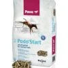 Pavo Podo Start - 20 Kg