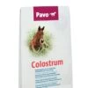 Pavo Colostrum - 0,15 Kg