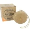 Unika Balls Elyte