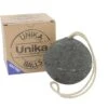 Unika Balls Gastro