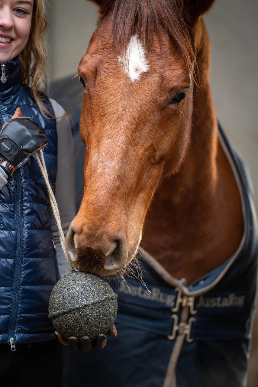 Unika Balls Gastro – Bild 3