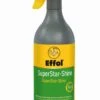 Effol Super Star-Shine