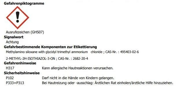 Effol Super Star-Shine - Image 2