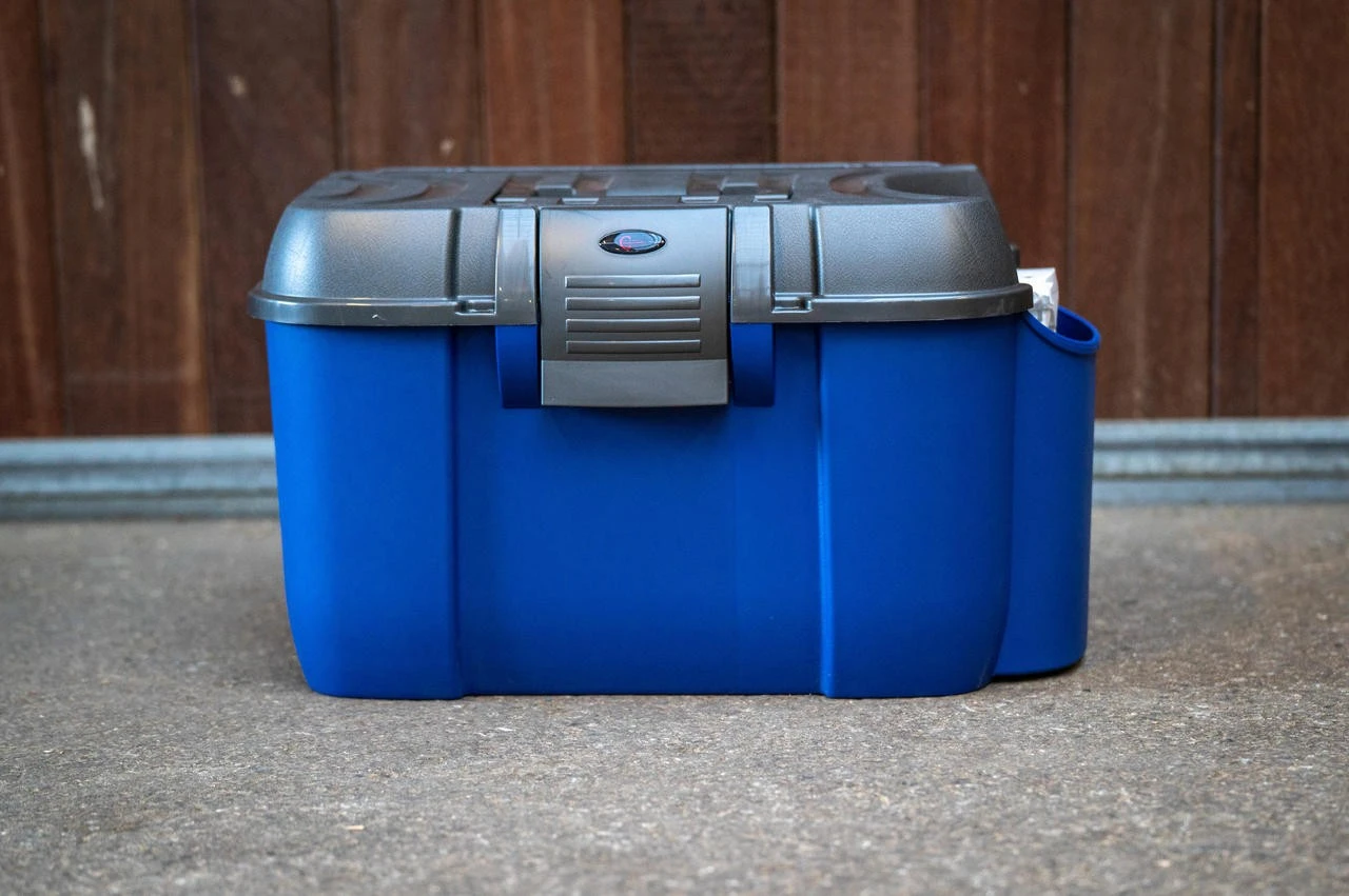 Putzbox Jumbo – Bild 4