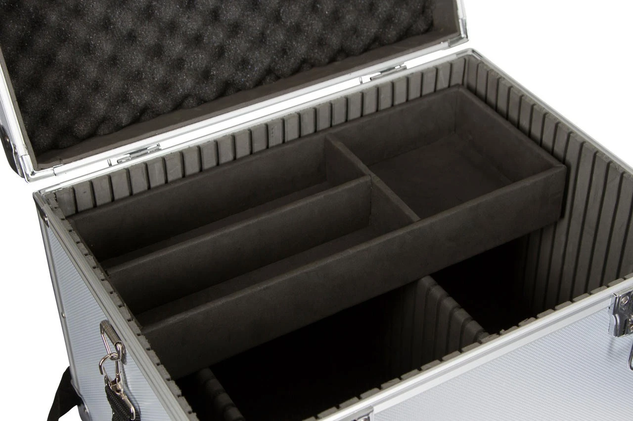 Kerbl Putzbox AluSafe – Bild 7