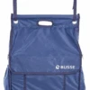 Busse Boxentasche SMALL RIO
