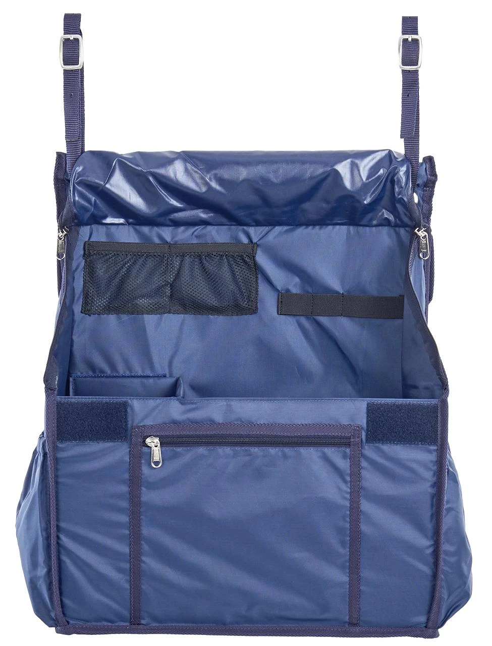 Busse Boxentasche SMALL RIO – Bild 2