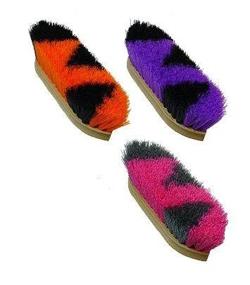 Leistner Wurzelbürste 200x59 Mm