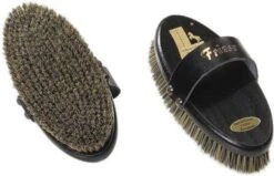 Leistner Kardätsche Friese 190x85 Mm