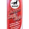 Leovet Leovet 5-Sterne Magic Style 200 Ml