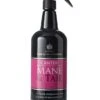 Carr & Day & Martin Canter Mane & Tail Conditioner