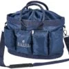 Busse Tasche RIO