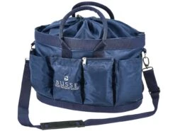 Busse Tasche RIO