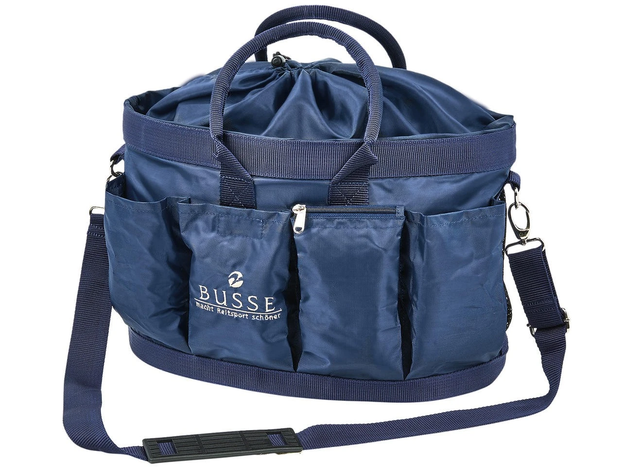 Busse Tasche RIO