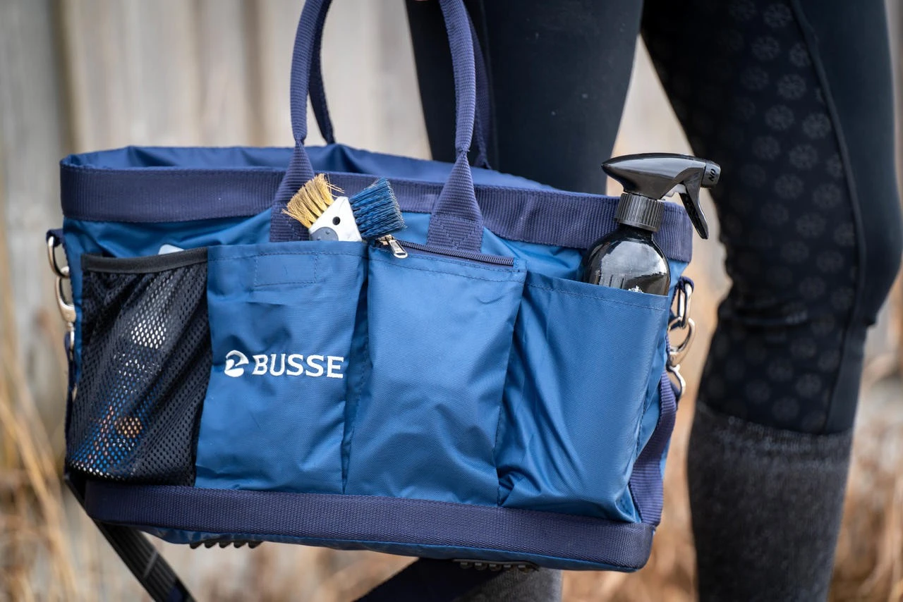 Busse Tasche RIO – Bild 3